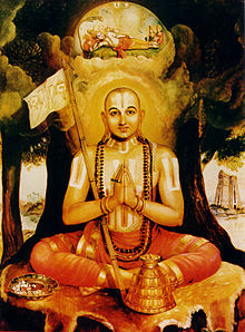 bookcover